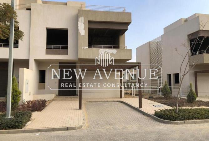 8129880 - صورة العقار 3