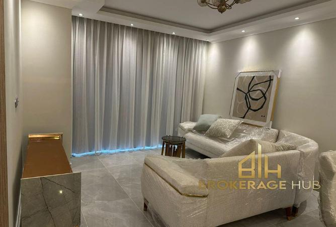 8307085 - Property Main Image