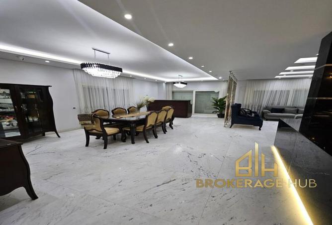 8032843 - Property Image 3
