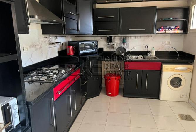 8486410 - صورة العقار 3