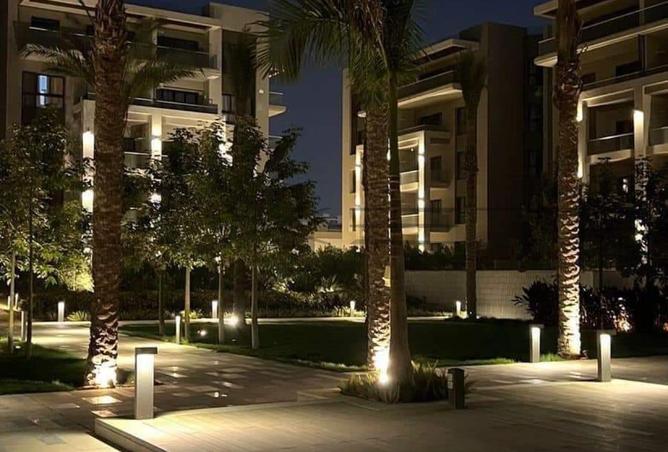 7713271 - Property Image 2