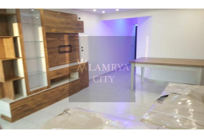 8165307 - صورة العقار 2