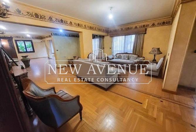 8459444 - صورة العقار 2