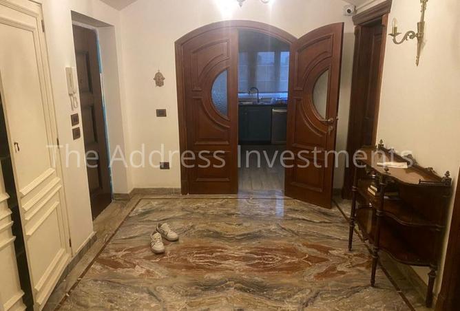 8066453 - Property Image 2