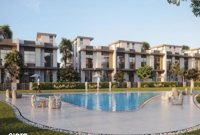 8184554 - Property Image 2