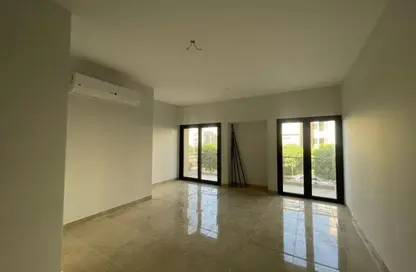 شقة - 3 غرف نوم - 2 حمامات للايجار في مون ريزيدنس - فيفث سكوير - التجمع الخامس - مدينة القاهرة الجديدة - القاهرة