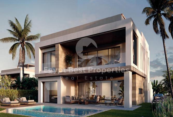 7906676 - صورة العقار 2