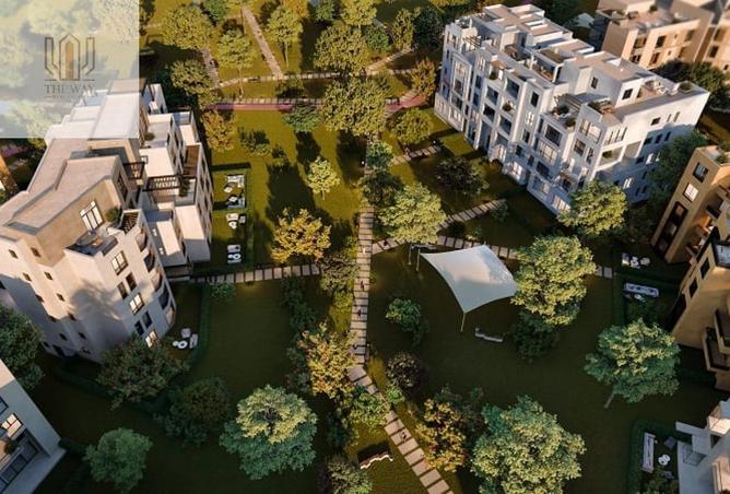 8466837 - Property Image 3