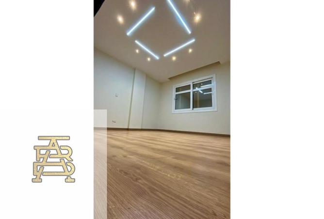 8212073 - صورة العقار 3