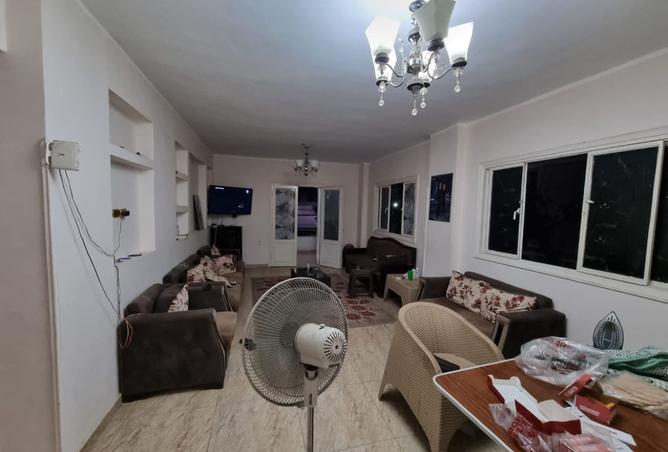 8486348 - Property Image 3