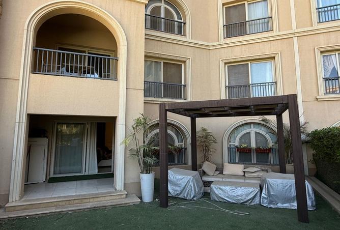 7534112 - Property Image 2