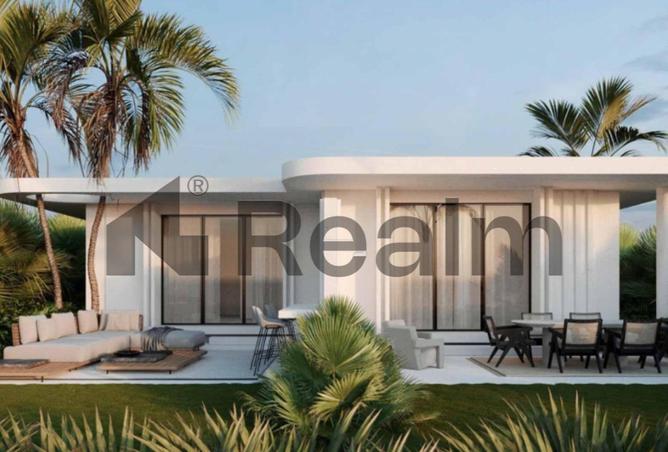 8092280 - Property Image 2