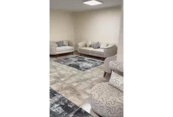 7933591 - Property Image 3