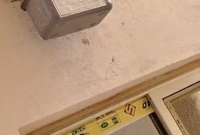 8449582 - Property Main Image