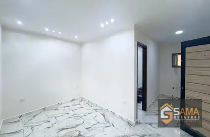 Apartment - 1 Bedroom - 1 Bathroom for sale in Hurghada - Red Sea