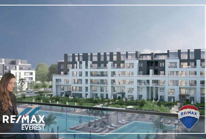 8040418 - Property Image 2