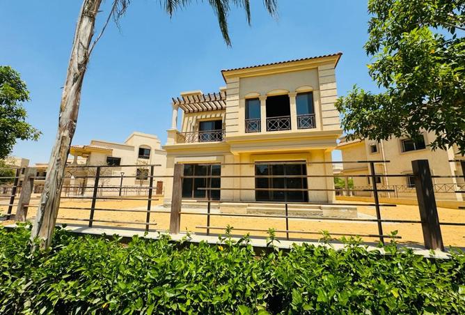 7902681 - Property Image 2