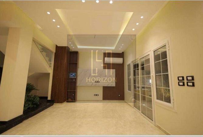 8357630 - صورة العقار 2