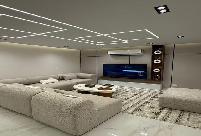 8288089 - Property Main Image