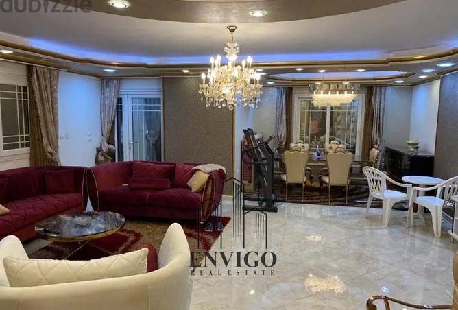 8398952 - الصورة الرئيسية للعقار