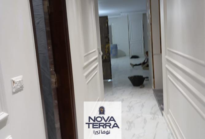 7549599 - Property Image 2