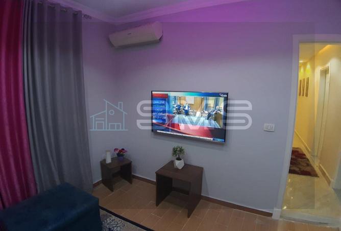 7844066 - Property Image 3