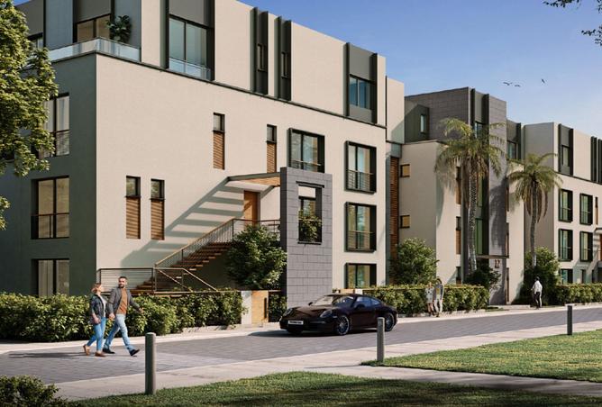 8472644 - صورة العقار 2