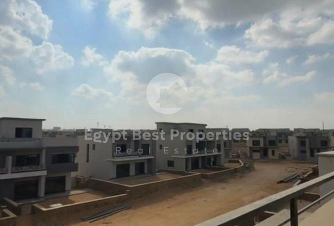 7887813 - Property Image 2