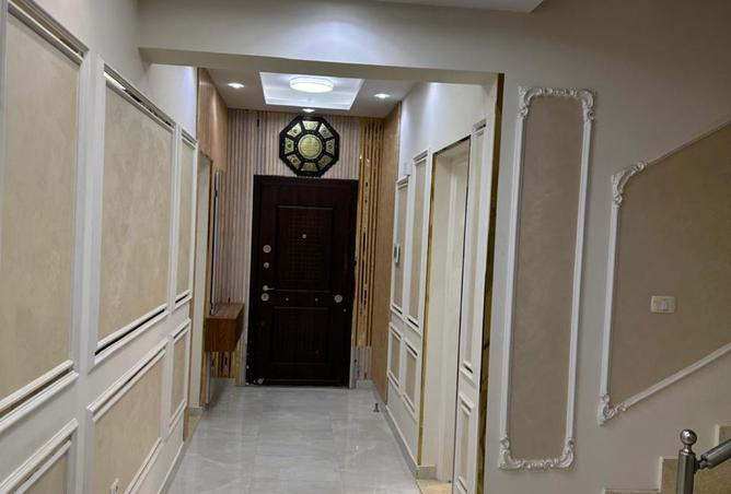 7965176 - صورة العقار 2