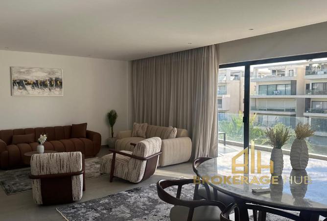 8445801 - Property Image 3