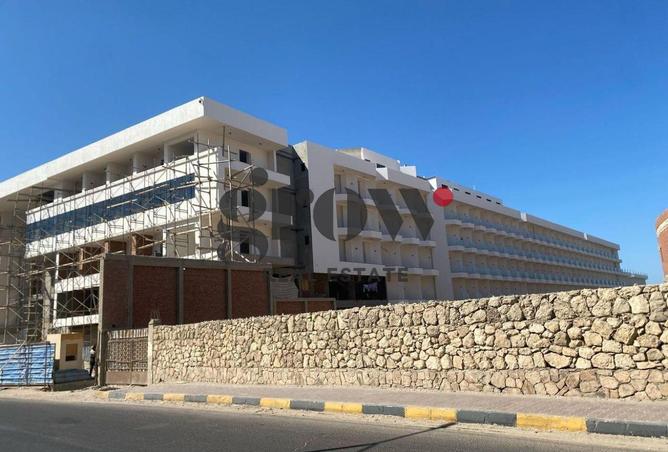 8102188 - الصورة الرئيسية للعقار