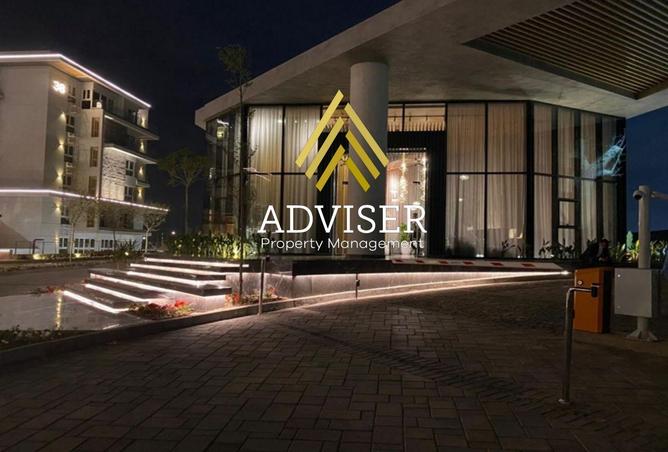 8273959 - Property Image 2