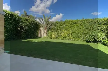 فيلا - 6 غرف نوم - 5 حمامات للبيع في ليس رويز - كمبوندات التجمع الخامس - التجمع الخامس - مدينة القاهرة الجديدة - القاهرة فيلا - 6 غرف نوم - 5 حمامات للبيع في ليس رويز - كمبوندات التجمع الخامس - التجمع الخامس - مدينة القاهرة الجديدة - القاهرة