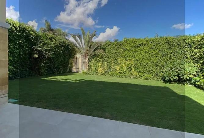 8172161 - الصورة الرئيسية للعقار