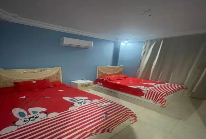 8442511 - Property Image 3