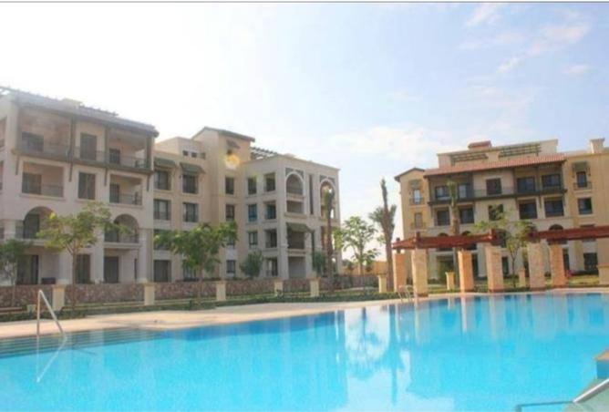 8153268 - الصورة الرئيسية للعقار