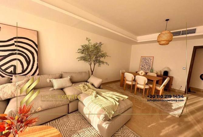 8388505 - Property Image 2