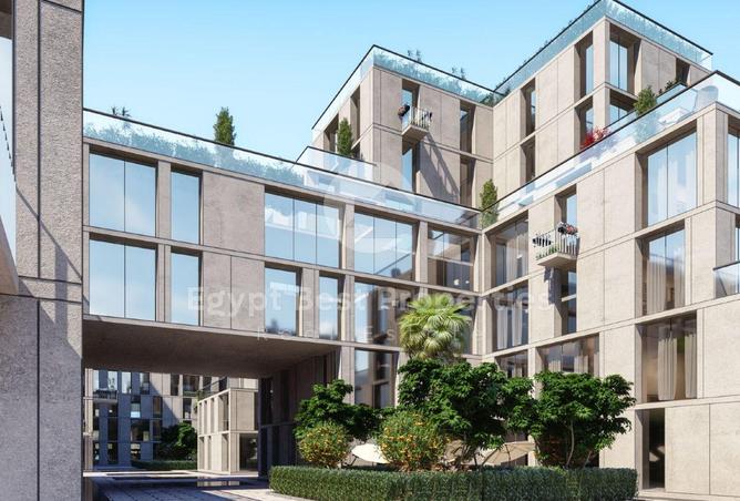 8427765 - Property Image 2