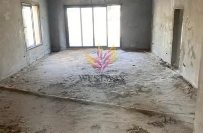 فيلا - 5 غرف نوم - 5 حمامات للبيع في الما - الحي الثاني - الشيخ زايد - الجيزة