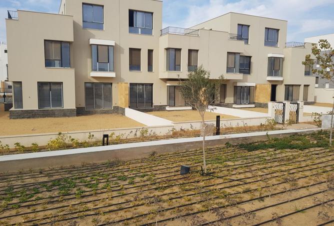 8287396 - Property Main Image