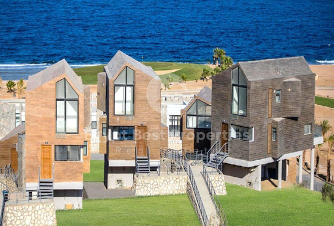 8564051 - Property Main Image