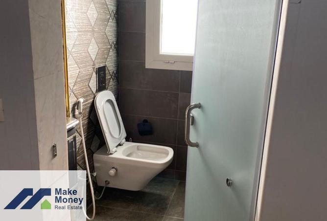 8227991 - Property Image 3