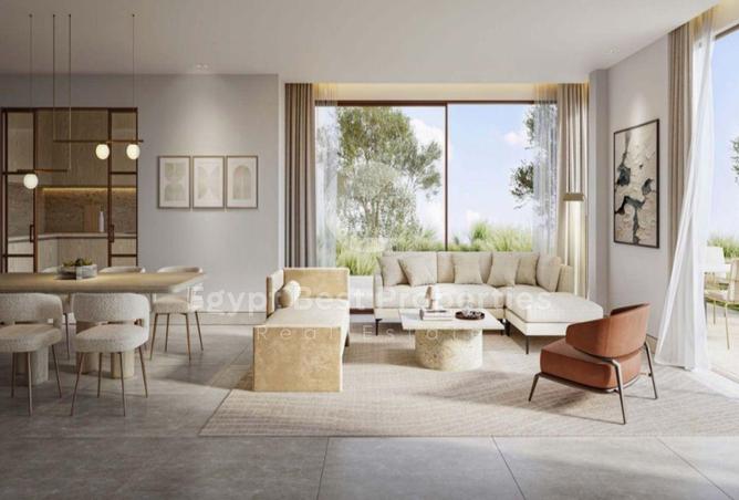 8384329 - صورة العقار 3