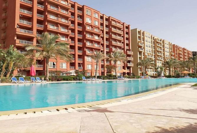 8008373 - صورة العقار 2