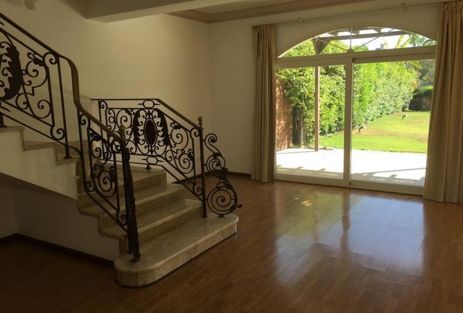 8531315 - صورة العقار 3