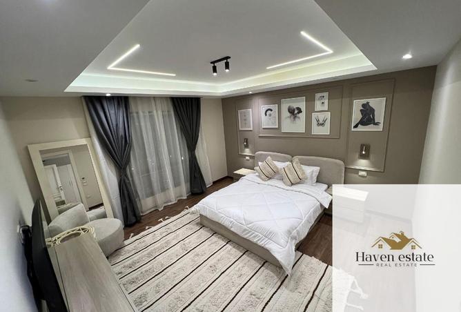 8553987 - Property Image 3