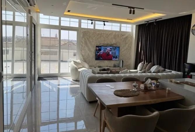 8196095 - Property Main Image