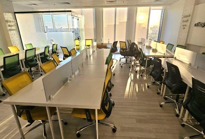 8522840 - صورة العقار 2