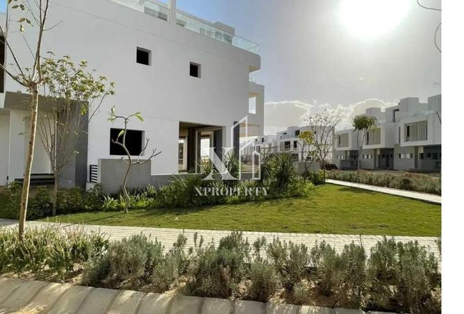 8406308 - Property Image 3