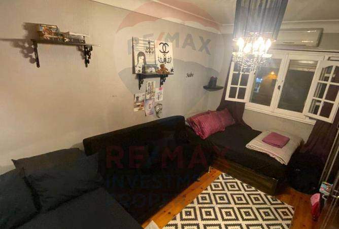 8510048 - Property Image 3